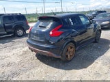 NISSAN JUKE NISMO RS JN8DF5MV1ET150194 photo