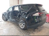 Toyota Grand Highlander Limited 5TDAAAB51RS034569 fotografie
