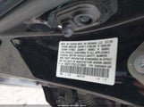 Honda Civic Ex 19XFC1F3XLE215843 снимка
