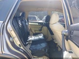 HONDA CR-V LX 5J6RE4H38BL004761 снимка