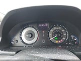 HONDA ODYSSEY EX 5FNRL5H42CB086694 снимка