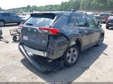 Toyota Rav4 Xle 2T3P1RFV2NC303143 снимка