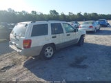 JEEP GRAND CHEROKEE LAREDO 1J4GX48S62C310060 снимка