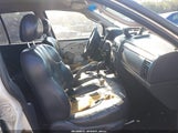 JEEP GRAND CHEROKEE LAREDO 1J4GX48S62C310060 снимка