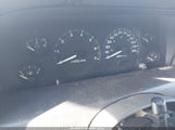 JEEP GRAND CHEROKEE LAREDO 1J4GX48S62C310060 снимка