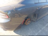 DODGE CHARGER SXT 2C3CDXHG9GH203118 снимка