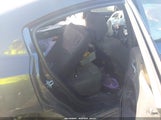 DODGE CHARGER SXT 2C3CDXHG9GH203118 снимка