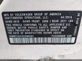 Volkswagen Passat 1.8T Se 1VWBT7A31EC099383 photo