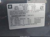 GMC YUKON XL 1500 SLT 1GKUKKE33AR171451 photo