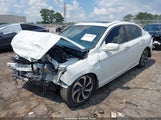 Honda Accord Ex-L 1HGCR2F96HA185991 снимка