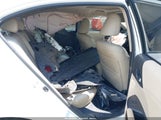 Honda Accord Ex-L 1HGCR2F96HA185991 снимка