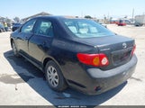 Toyota Corolla Le 1NXBU4EE9AZ210398 снимка
