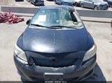 Toyota Corolla Le 1NXBU4EE9AZ210398 снимка