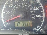 Toyota Corolla Le 1NXBU4EE9AZ210398 снимка
