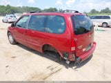 NISSAN QUEST XE/GXE 4N2DN11W3TD840067 снимка
