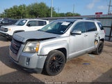 GMC Terrain Slt-2 2GKFLWE35D6229962 photo