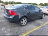 VOLVO S60 T5 YV1622FSXC2042252 снимка