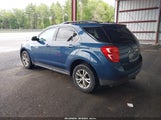CHEVROLET EQUINOX LT 2GNFLFEK5G6257405 снимка