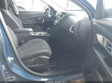 CHEVROLET EQUINOX LT 2GNFLFEK5G6257405 снимка