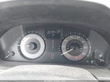 HONDA ODYSSEY EX 5FNRL5H42BB010682 снимка