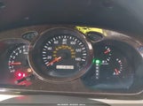 TOYOTA HIGHLANDER LIMITED V6 JTEHF21A620092380 снимка