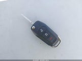 Ford F-150 Xl 1FTEW1EP0PFD26565 снимка