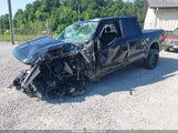 Ford F-150 Xl 1FTEW1EP0PFD26565 снимка