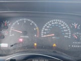 Dodge Dakota Slt/Sport 1B7GL22X8YS776887 снимка