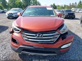 HYUNDAI SANTA FE SPORT 2.4L 5XYZUDLB4FG297762 снимка