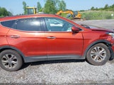 HYUNDAI SANTA FE SPORT 2.4L 5XYZUDLB4FG297762 снимка