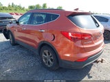 HYUNDAI SANTA FE SPORT 2.4L 5XYZUDLB4FG297762 снимка