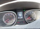 HYUNDAI SANTA FE SPORT 2.4L 5XYZUDLB4FG297762 fotografie