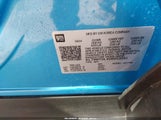 Chevrolet Trailblazer Fwd Rs KL79MTSL4SB013343 снимка