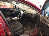 Ford Fusion Se 3FA6P0H92GR340100 снимка