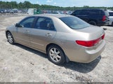 HONDA ACCORD 3.0 EX 1HGCM66565A001583 photo