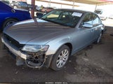Audi A4 2.0T Premium WAUFFAFL6AA049051 снимка