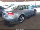 Audi A4 2.0T Premium WAUFFAFL6AA049051 снимка
