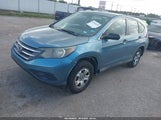 HONDA CR-V LX 5J6RM4H38EL112336 снимка