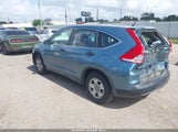 HONDA CR-V LX 5J6RM4H38EL112336 снимка