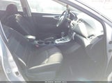 NISSAN SENTRA SR 3N1AB7AP2DL703842 снимка