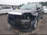 GMC Terrain Sle-2 2GKFLWEK6F6373689 снимка