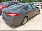 FORD FUSION SE 3FA6P0H7XGR253060 снимка