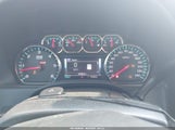 GMC SIERRA 1500 SLT 3GTU2NEC0JG275134 снимка