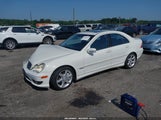MERCEDES-BENZ C 230 SPORT WDBRF52H57A932428 fotografie