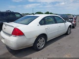 CHEVROLET IMPALA LTZ 2G1WU581469317280 снимка
