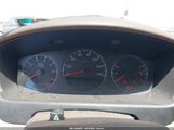 CHEVROLET IMPALA LTZ 2G1WU581469317280 снимка