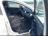 Kia Sorento 2.4L Lx 5XYPGDA35JG345577 снимка