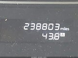 Nissan Altima 2.5 S 1N4AL3AP9EC176467 снимка