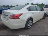 Nissan Altima 2.5 S 1N4AL3AP9EC176467 снимка