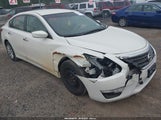 Nissan Altima 2.5 S 1N4AL3AP9EC176467 снимка